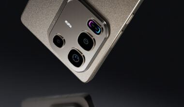 Infinix Note 50 Pro