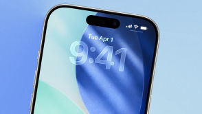 Ogrom zmian i nowości w iOS 26.1. Czy warto aktualizować?