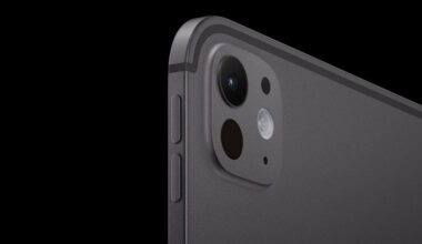 Apple szykuje rewolucję w iPadach. Jednak trochę na nią poczekamy