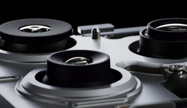 Przeciek: iPhone 18 Pro z największym ulepszeniem kamery w ostatnich latach