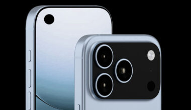 iPhone Fold 1, iPhone 18e, 19 Pro, większy iPhone Air 3 – znamy harmonogram premier kolejnych modeli