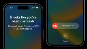 iPhone bezpodstawnie wezwał SOS. Polacy pytają, kto za to zapłaci