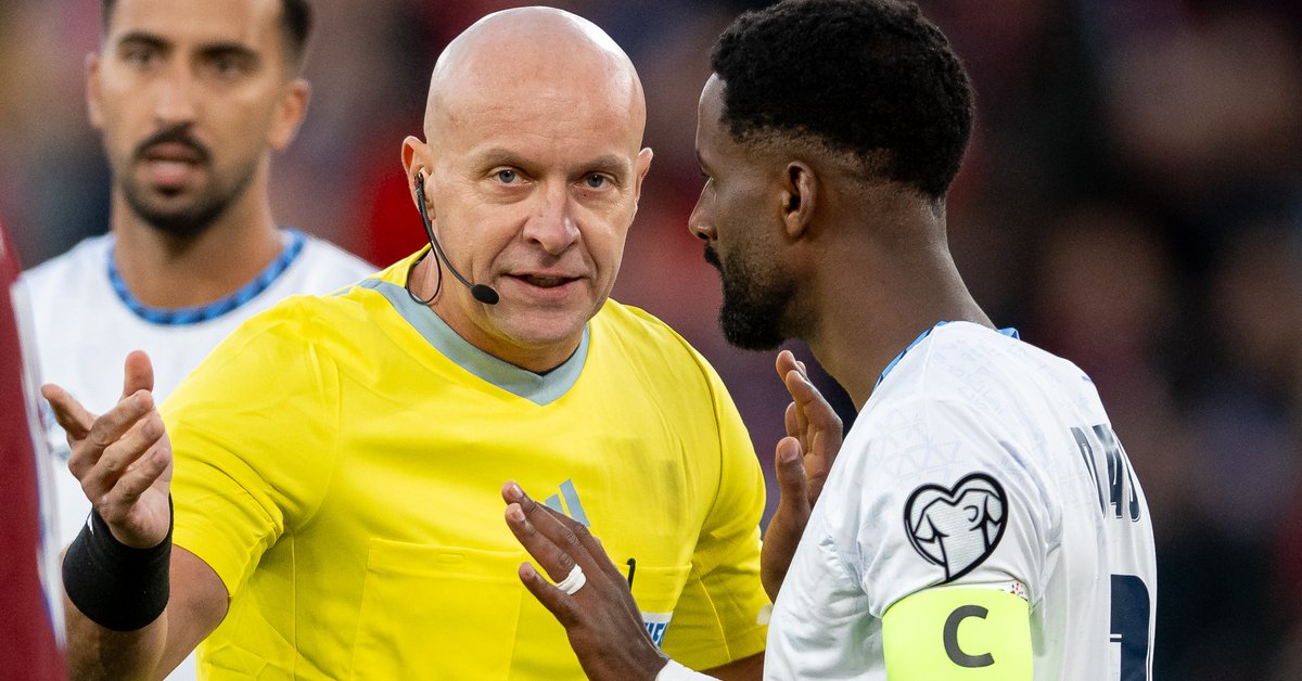 Nie do wiary! Absolutny chaos. Mariusz Wach starł się z trzema amatorami