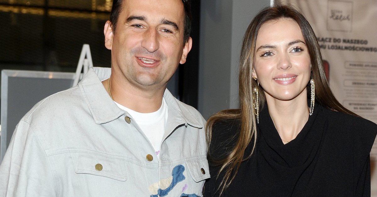 Smutna prawda o małżeństwie z Michałem Koterskim. Leszczak dopiero teraz o tym mówi (WIDEO)