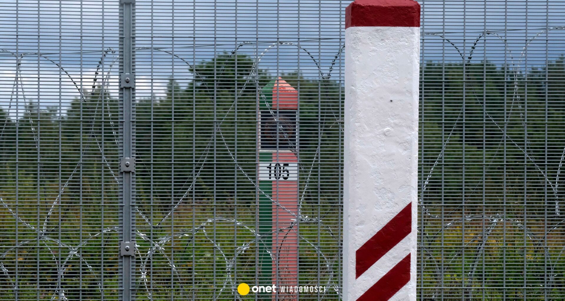 Kraje bałtyckie przygotowują się na wypadek ataku Rosji. "Odrobiliśmy pracę domową"