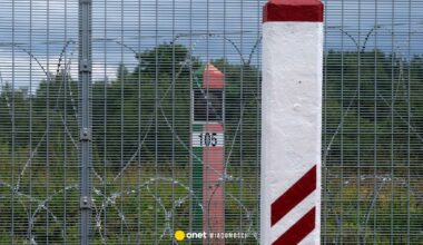 Kraje bałtyckie przygotowują się na wypadek ataku Rosji. "Odrobiliśmy pracę domową"