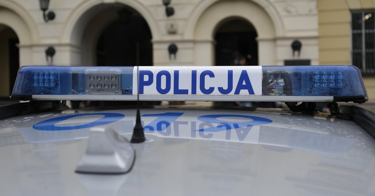 Regularnie włamywała się do domu seniorki i kradła pieniądze. Grozi jej nawet 10 lat więzienia