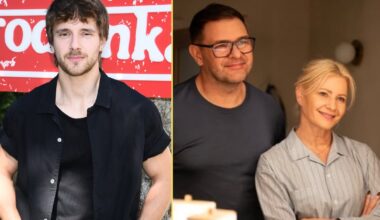 Obsada serialu "Rodzinka.pl"