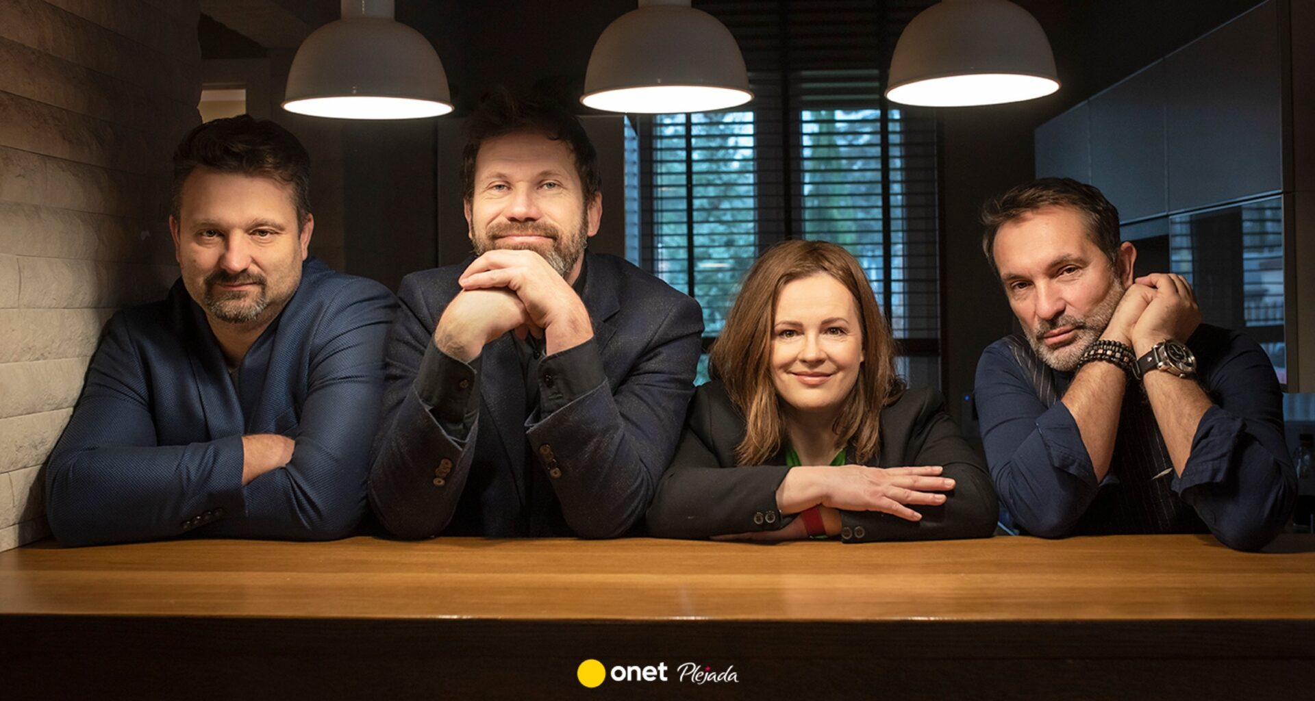 Już wiadomo co dalej z Hrabi. Jest oświadczenie. "Nie wyobrażamy sobie"