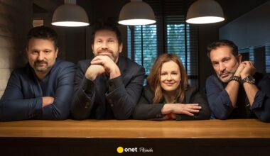 Już wiadomo co dalej z Hrabi. Jest oświadczenie. "Nie wyobrażamy sobie"