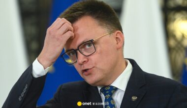 Szymon Hołownia spotkał się z szefem ONZ. Zdradził szczegóły rozmowy