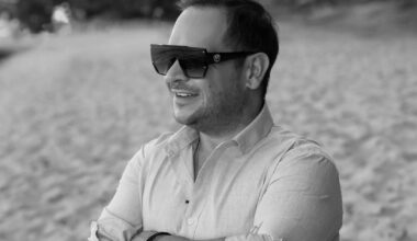 Nie żyje 44-letni gwiazdor disco polo. Wpis syna rozdziera serce