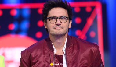 Teatr 6. Piętro reaguje na odejście Kuby Wojewódzkiego. Jest oświadczenie