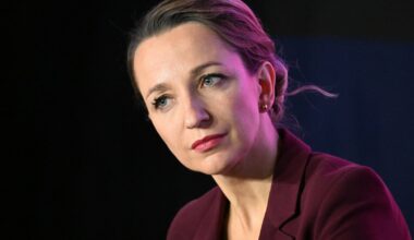 Szykuje się nowy raport z rozliczeń PiS. "Dziennikarze Onetu też byli celem"