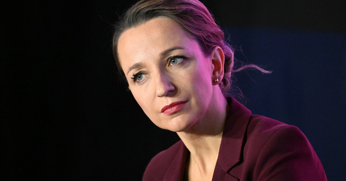 Szykuje się nowy raport z rozliczeń PiS. "Dziennikarze Onetu też byli celem"
