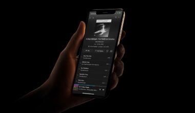 Jak działa JPLAY? Tę polską apkę musi pobrać każdy audiofil