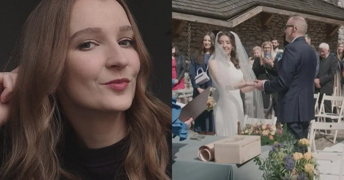 Iga Śmiechowicz