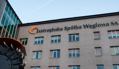 JSW