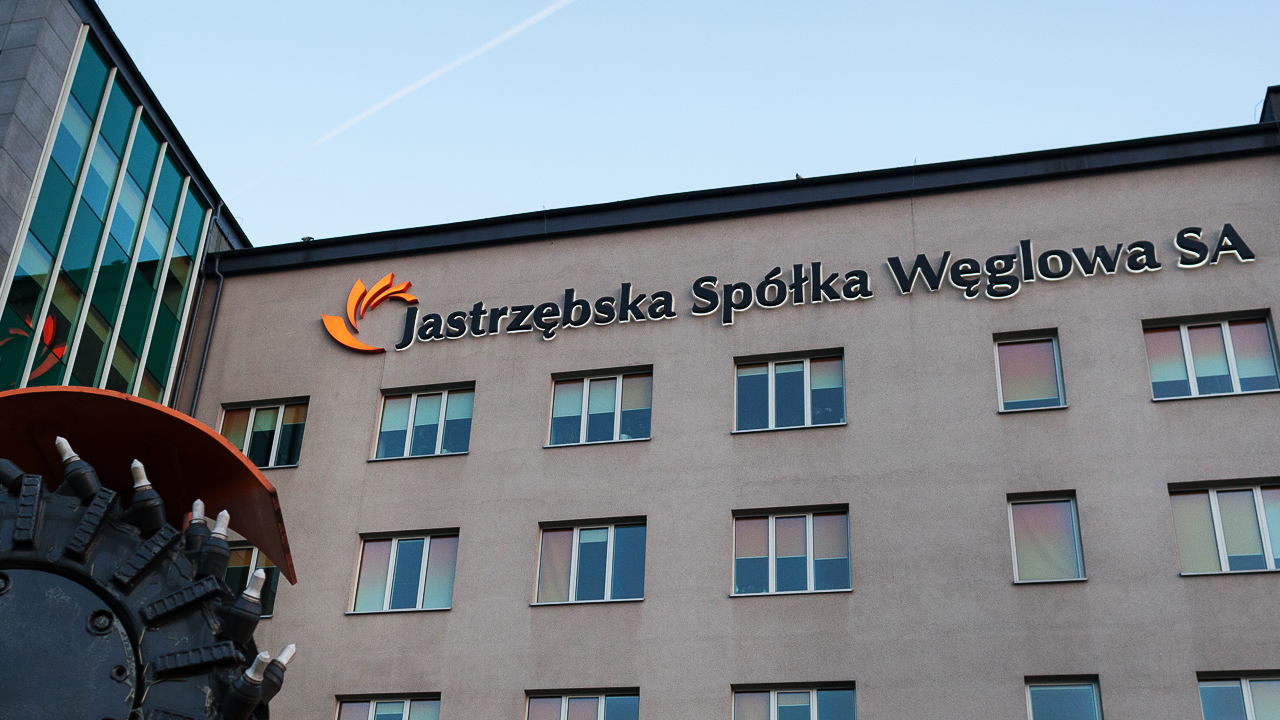 JSW