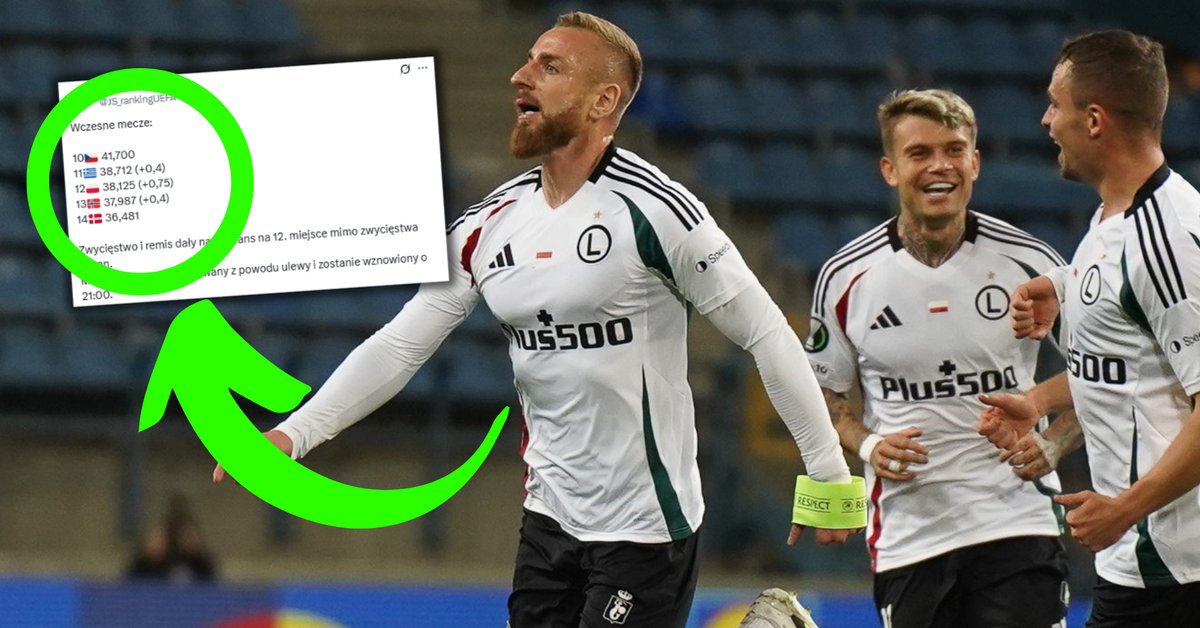 Dziennikarz Przeglądu Sportowego Onet