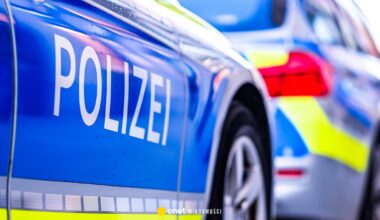 Wstrząsająca zbrodnia w Niemczech. Zwłoki 8-latka w zaroślach