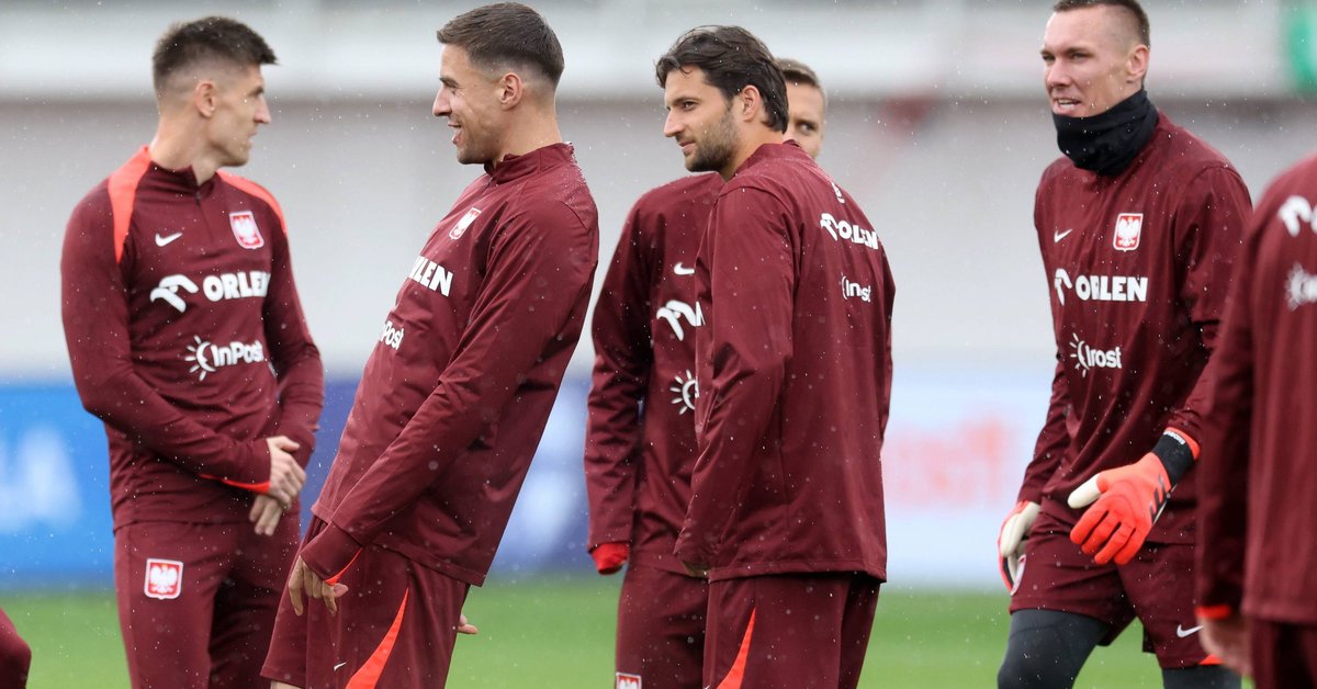 Bartosz Bereszyński spędził z przerwami ponad osiem lat w Sampdorii. Był o włos od Serie C (trzecia liga)