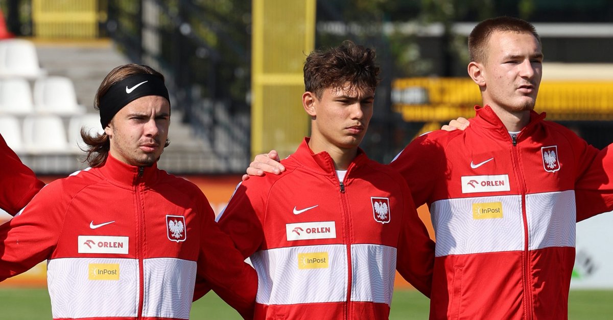 Dziennikarz Przeglądu Sportowego Onet