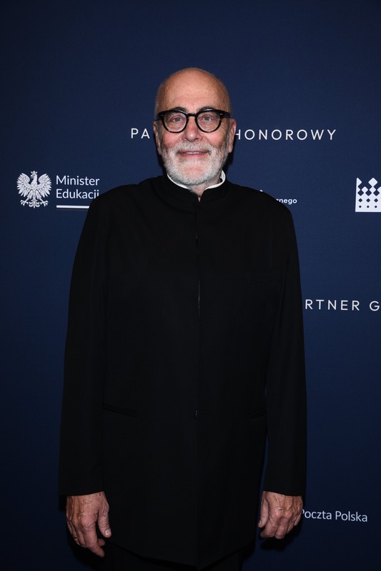 Michał Kwieciński