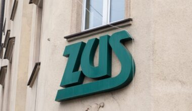 Przez 19 lat płaciła składki. Wszystko przepadło po konfiskacie ZUS