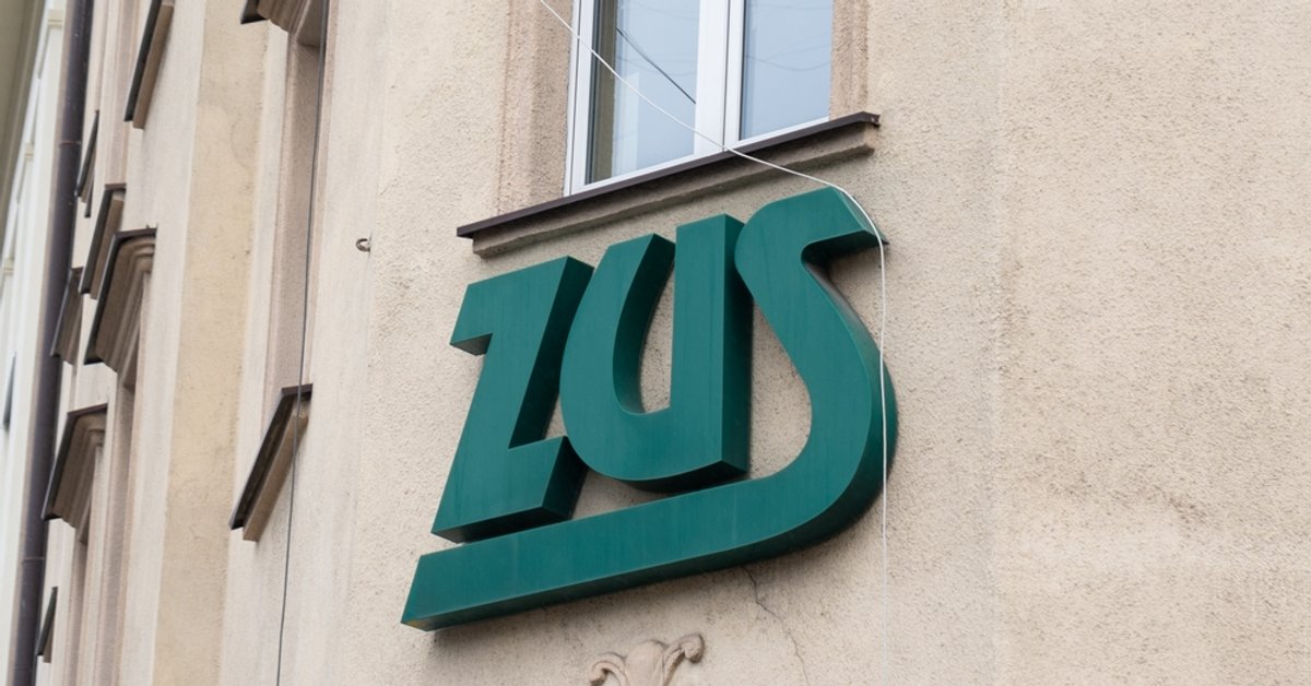 Przez 19 lat płaciła składki. Wszystko przepadło po konfiskacie ZUS