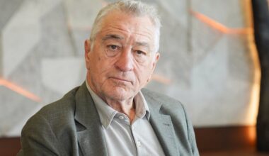 Wycinka drzew pod hotel Roberta de Niro w Krakowie. Znikną chore i kolidujące z budową