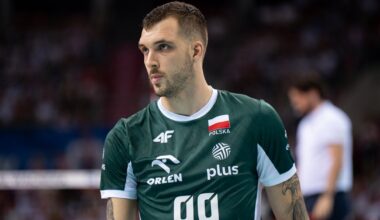 Dziennikarz Przeglądu Sportowego Onet