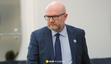 Ktoś odczepił wagon od pociągu w Katowicach. Maciej Duszczyk o "celowym działaniu"