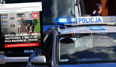 Horror w Świętochłowicach. Rodzice więzili ją w pokoju przez 27 lat. Służby weszły do mieszkania - Onet