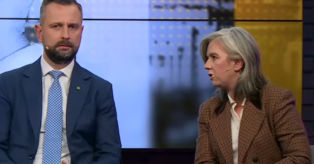 Władysław Kosiniak-Kamysz i Edyta Żemła