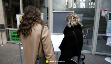 Straciła szansę na wymarzone studia przez absurdalne procedury. "System rozłazi się w szwach"
