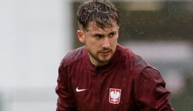Youtuber przejechał jeepem dwie dziewczynki. To, co zrobił potem szokuje