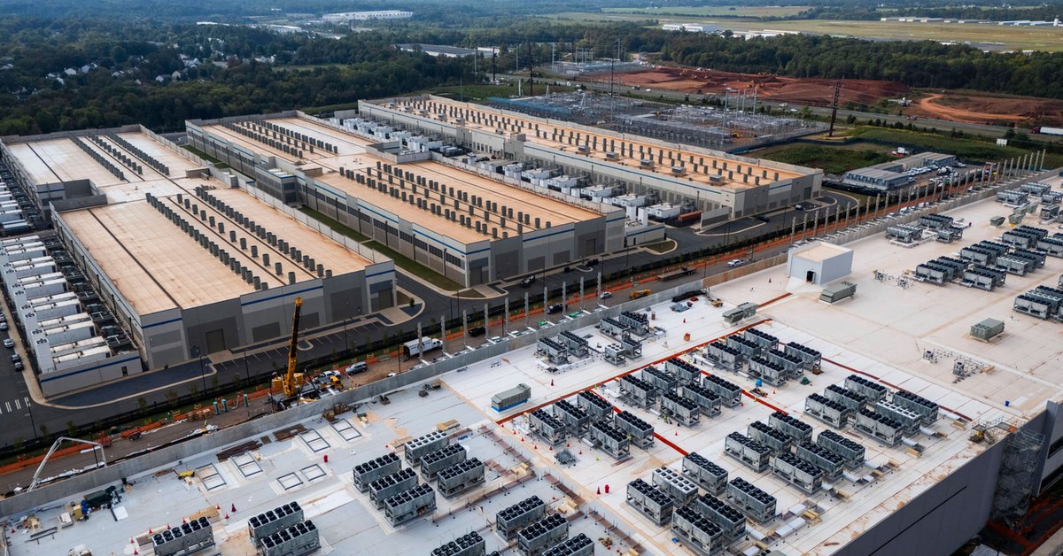 Awaria usług Microsoftu. Tysiące zgłoszeń z całego świata