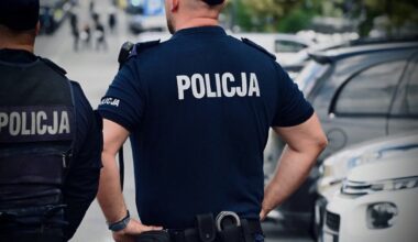 Seria napadów w Łodzi. Ofiarą padają kobiety - Onet