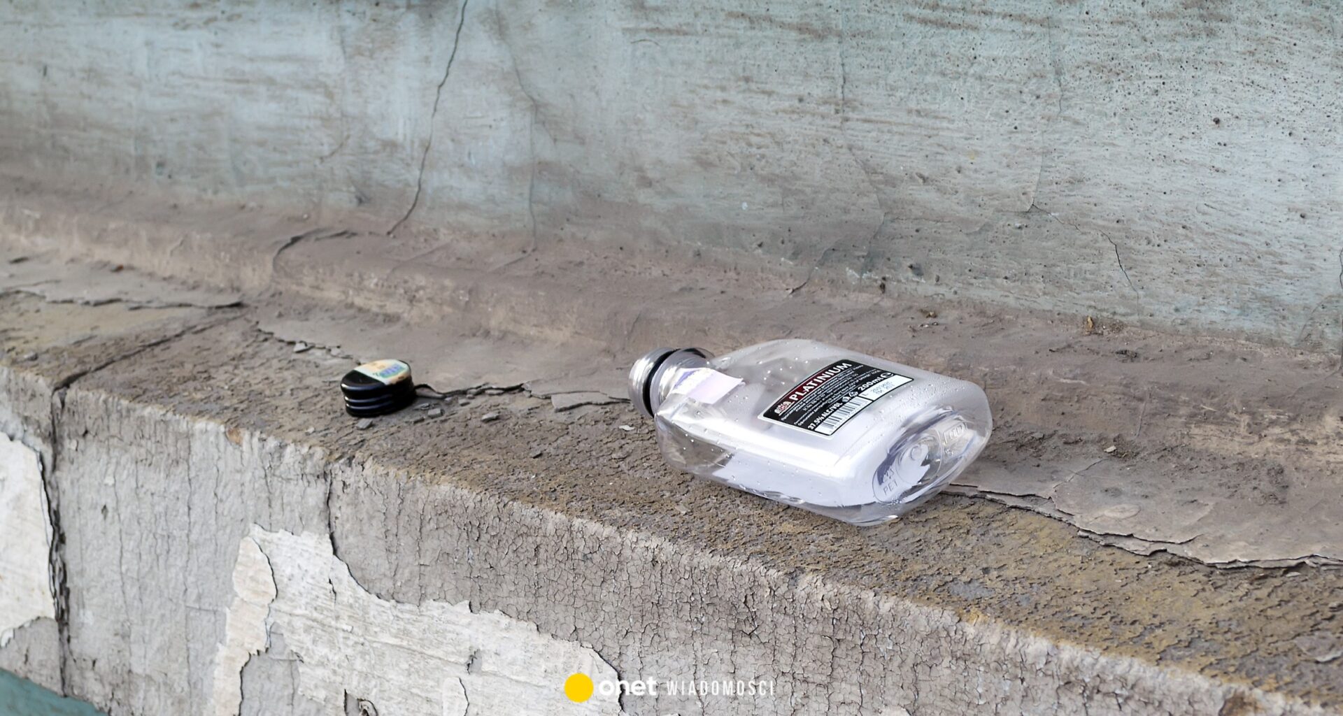 Nocna prohibicja w Warszawie. Jest decyzja radnych