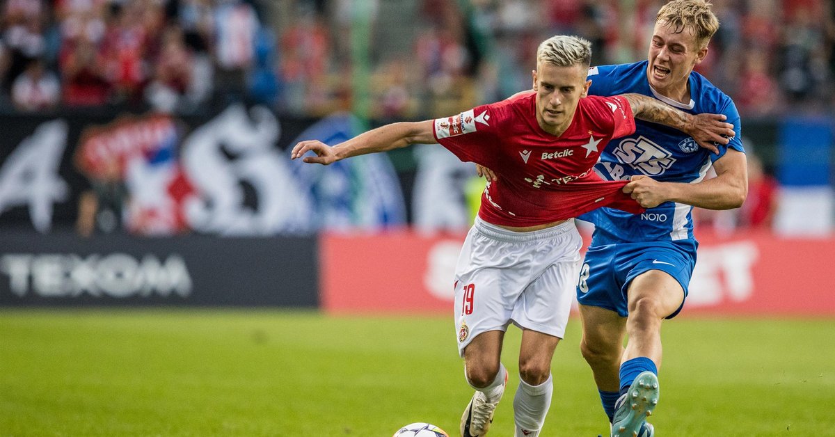 STAL-POLONIA: Wielkie święto w Gorzowie stało się faktem! [NA ŻYWO]