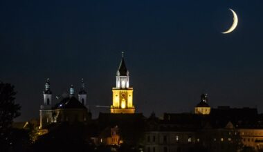 Nocna prohibicja w Lublinie. Zaskakująca zmiana zdania radnych prezydenta