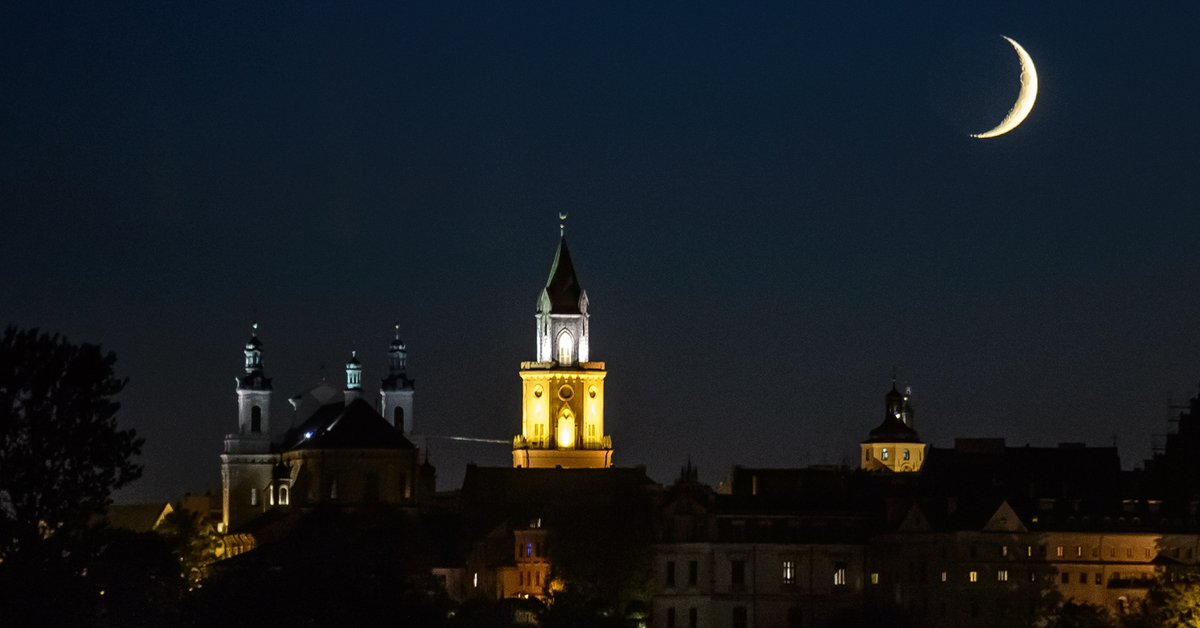 Nocna prohibicja w Lublinie. Zaskakująca zmiana zdania radnych prezydenta