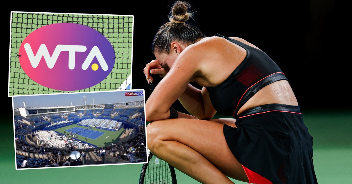 Dziennikarz Przeglądu Sportowego Onet