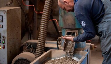 Fatalna wiadomość dla polskich gospodarstw domowych. Dla pół miliona rodzin to będzie droga zima. "Tylko się rozpłakać"