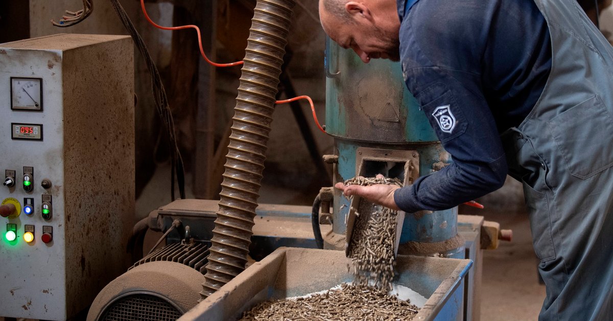 Fatalna wiadomość dla polskich gospodarstw domowych. Dla pół miliona rodzin to będzie droga zima. "Tylko się rozpłakać"