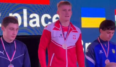 Szokujące sceny w meczu Igi Świątek. Nie czekali do końca. Nie wierzyli