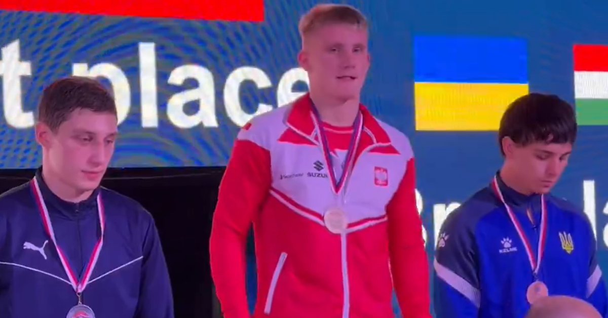 Szokujące sceny w meczu Igi Świątek. Nie czekali do końca. Nie wierzyli