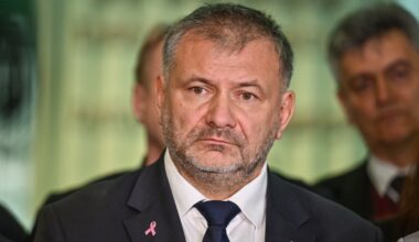 Sędzia zamieszany w aferę hejterską nietrzeźwy spowodował kolizję. Minister Żurek zabiera głos. "Nie ma świętych krów"