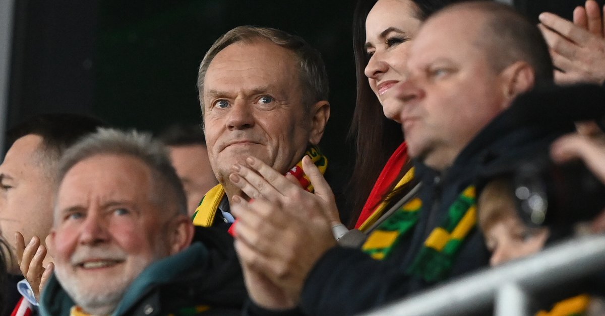 DME w Chorwacji: Polscy pingpongiści w 1/8 finału zagrają ze Szwedami